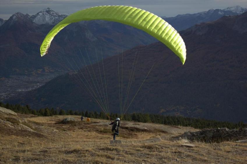 Chalet Clochettes - foto 33