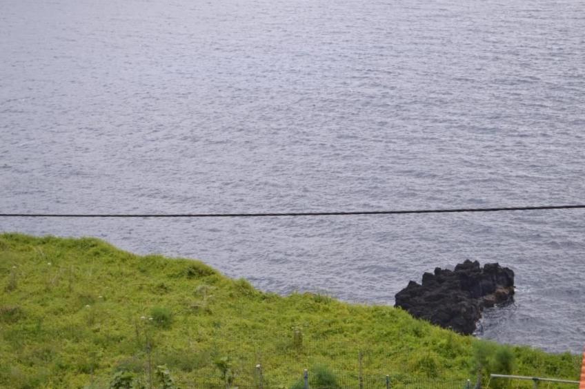 auf dem Land mit Meerblick - foto 38