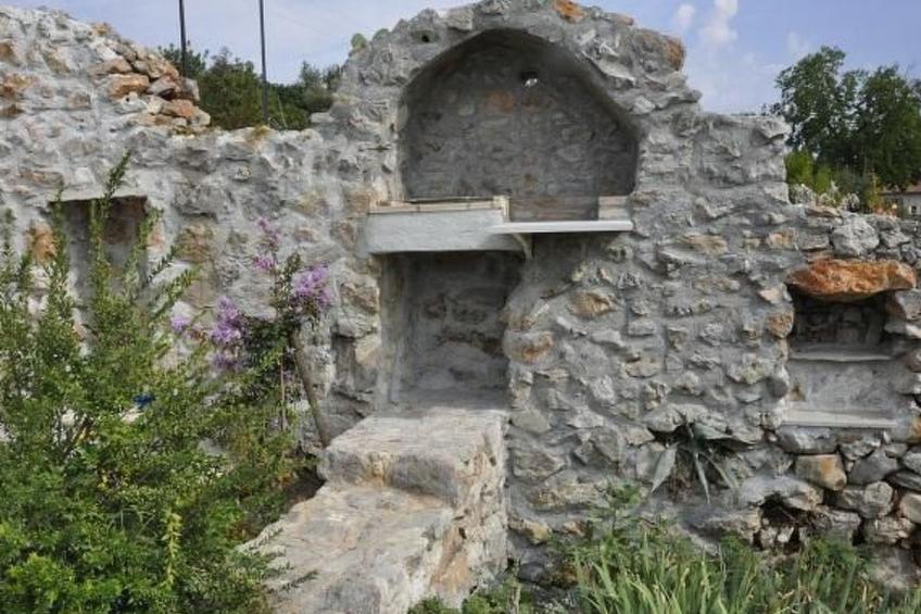 Villa Viktoria - foto 32