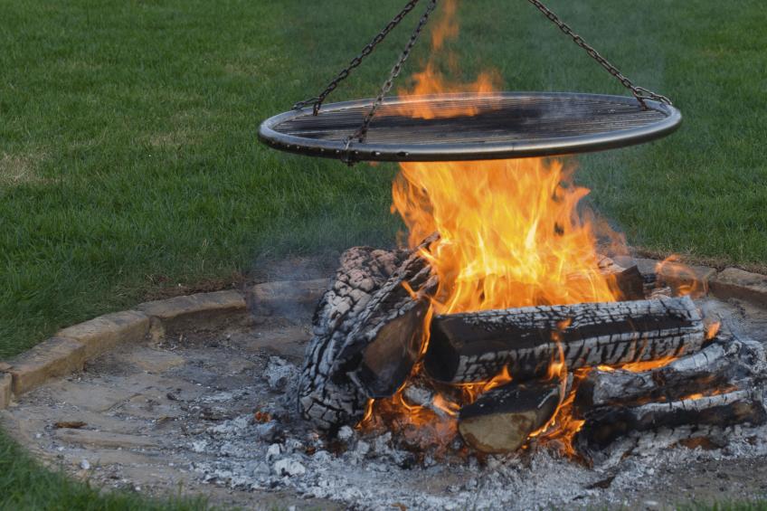 Wohnung in Brandenburg An Der Havel mit Grill, Terrasse und Garten - foto 30