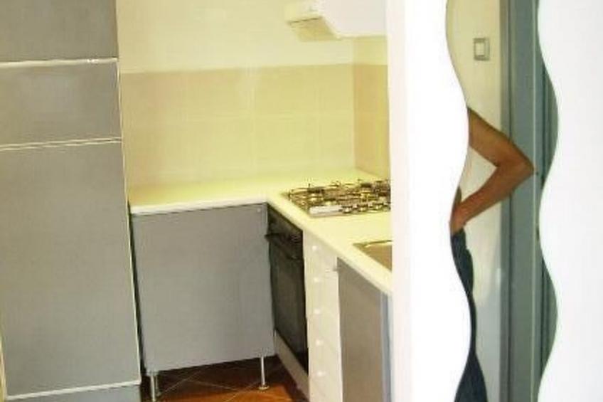 Wohnung 'Glicine' mit Wasserblick - foto 8