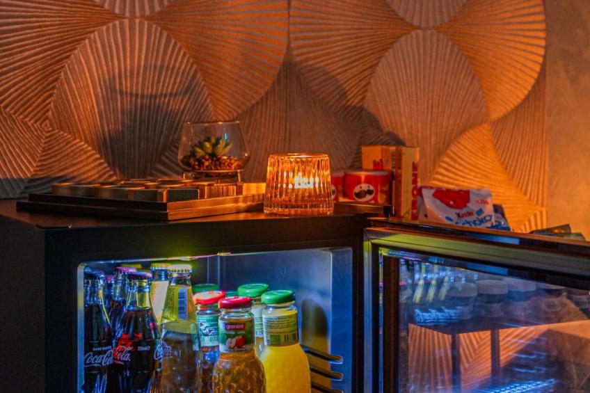 ferienwohnung "Luxury Cinéphile" - foto 7