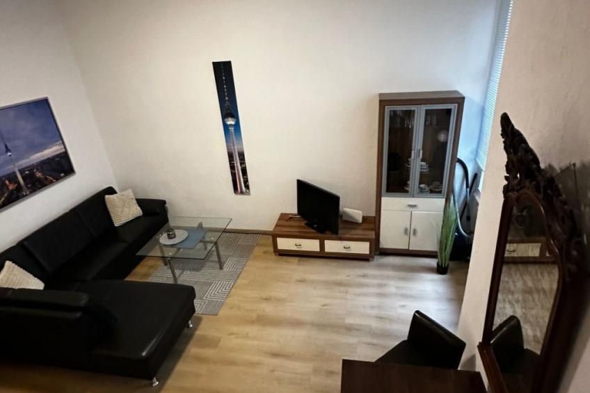 Tiny Loft Berlin - foto 10