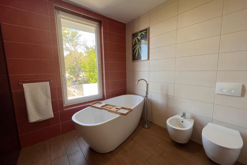 Villa 'Zara Bella Vista - foto 18