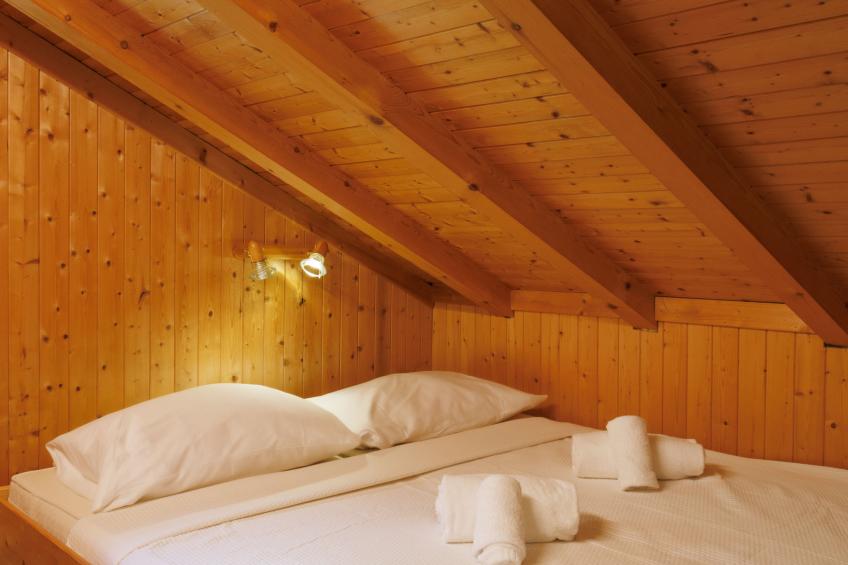 Coquelicot - foto 15