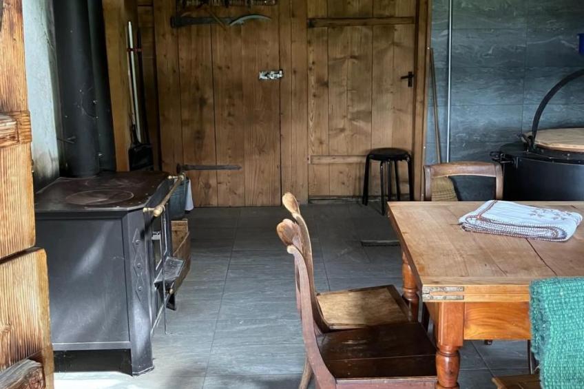 Hofuri, 1300m - foto 7