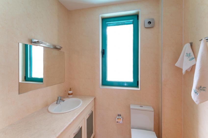 Serenity Villen-Villa Terra - foto 35