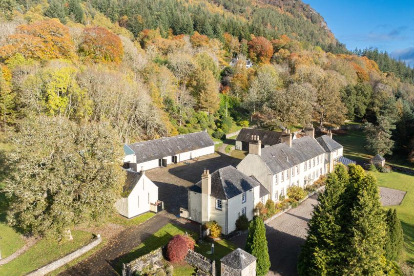 The Granary - foto 51