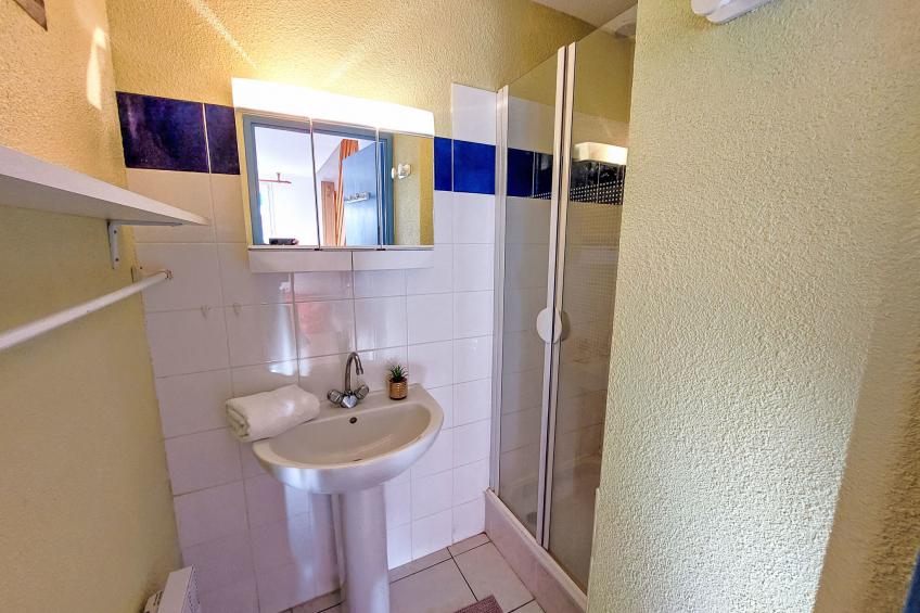 Bora Bora 2 - foto 17