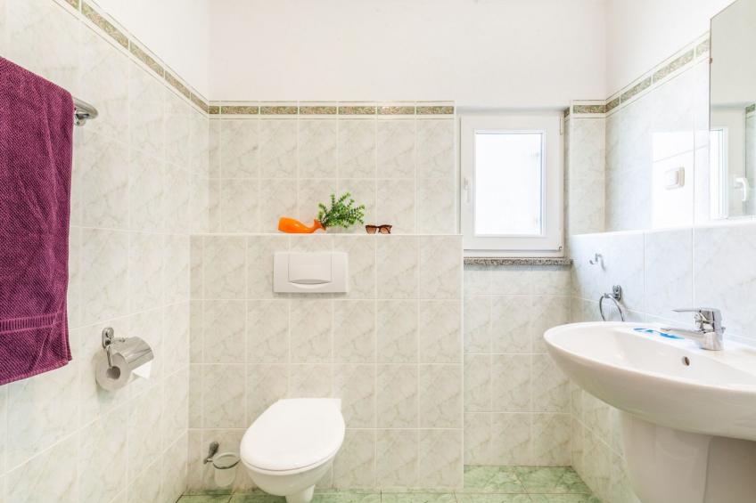 Appartement Rajka - foto 25