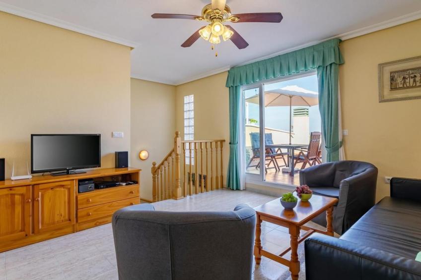 mit gemeinschaftlichem Pool - foto 14