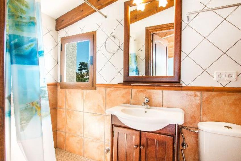 Villa Cintya - PlusHolidays - foto 27