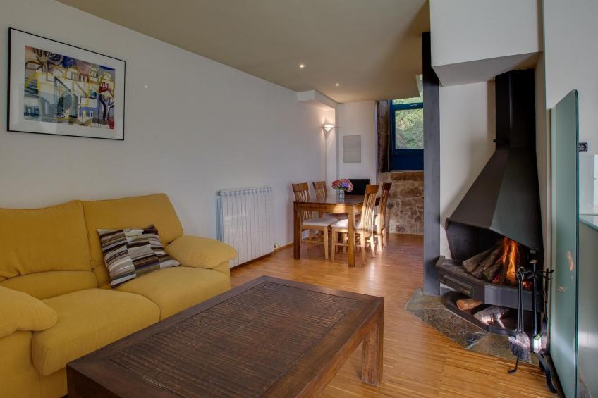 NATUR IN IHRER REINSTEN FORM - foto 3