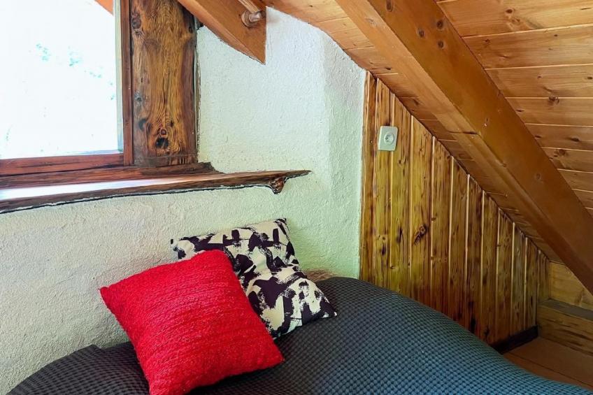 Rustico Nonno Milton - foto 21