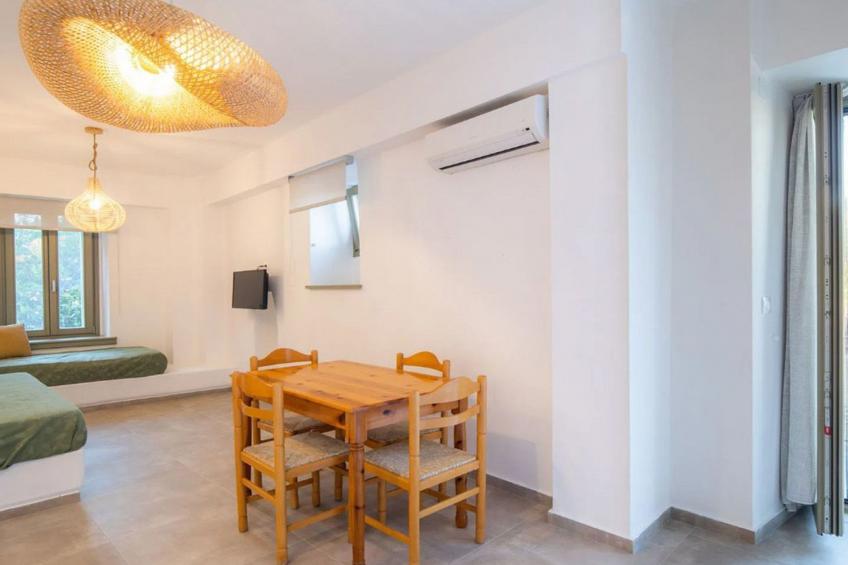 Boutique Studios-Terrasse Meerblick für 2 Pers.-4 - foto 24