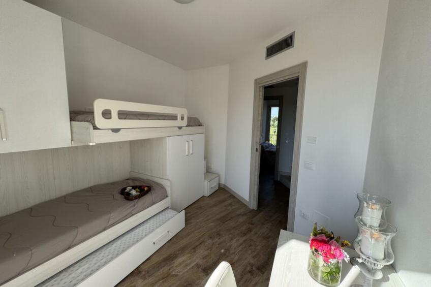 Villa al Glicine - foto 69