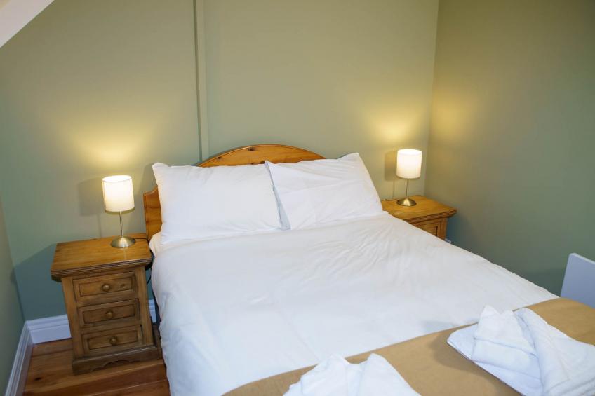 Dingle CY (TR4) - 3 Bed NO 12 - foto 23