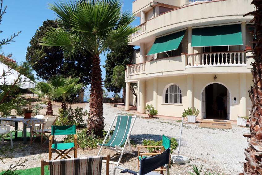 CASA LE TERRAZZE (TEA101) - foto 4