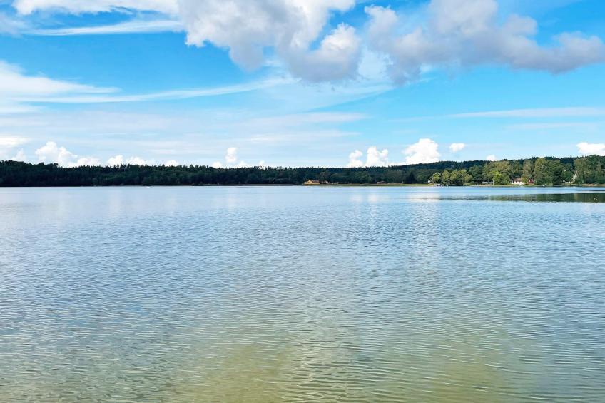 06552 - foto 28