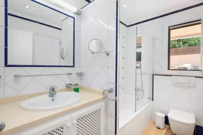 Ca Ne Margalide - foto 25