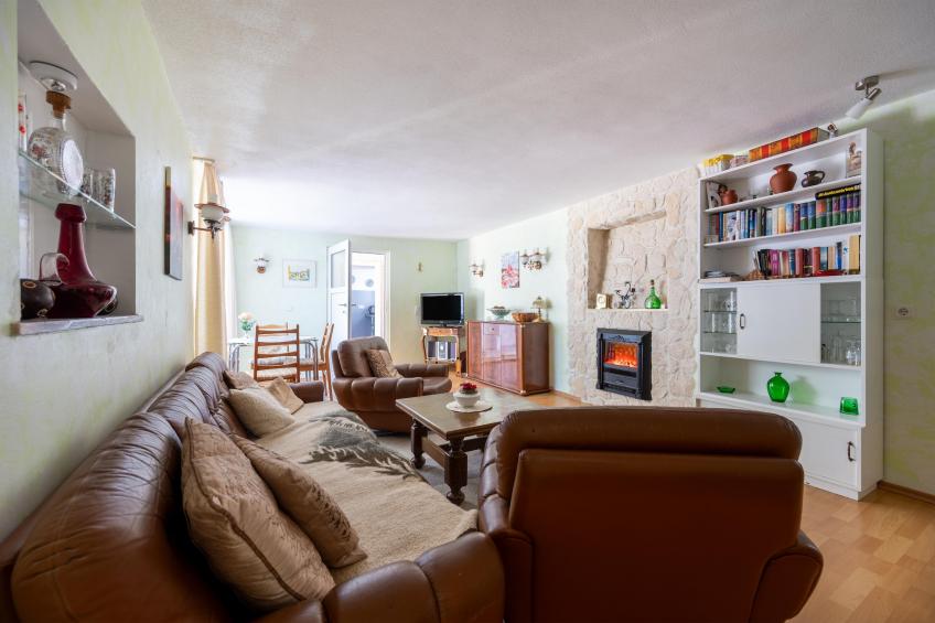 Ferienwohnung Schmidt - foto 6