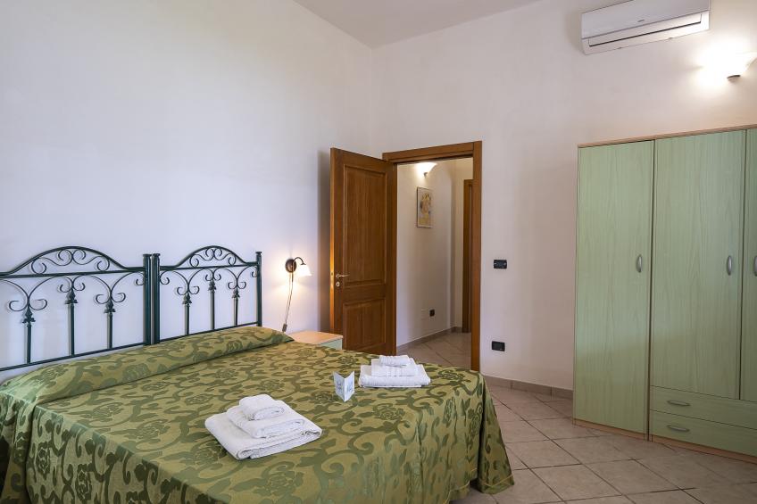 Family Village B1 Pool And Sea - foto 9