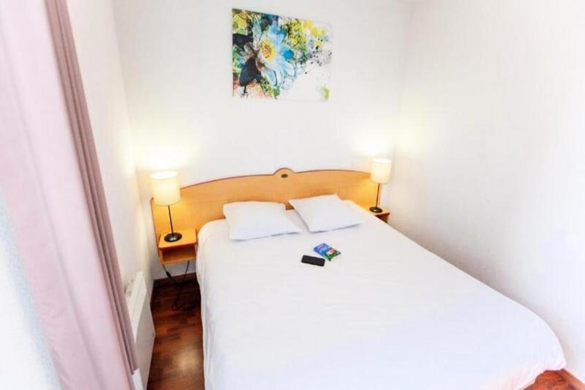 Résidence Olydéa Les Hameaux de la Chalosse - foto 23