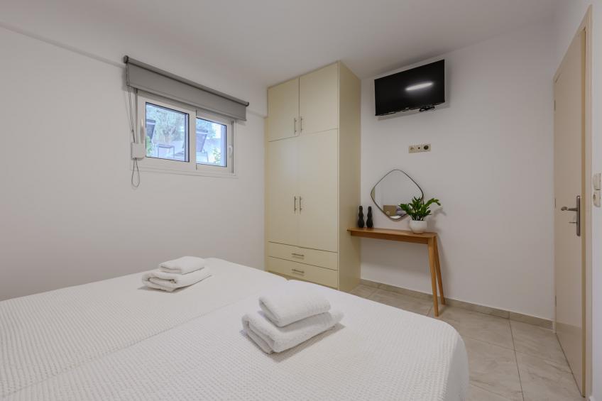 Foothills Tangerine Villa - foto 21