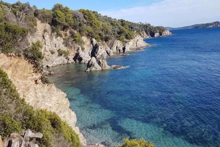 Le Riviera 1 - foto 29