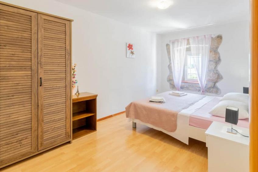 Villa Lavandis - foto 12