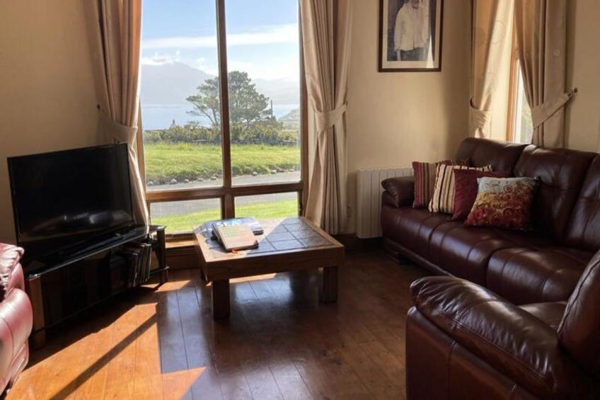 Maison à Renvyle Galway - foto 7