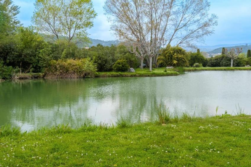 Maison Curti - foto 26