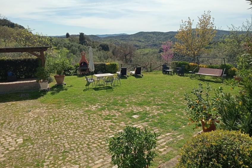 Marias Bauernhof - foto 15