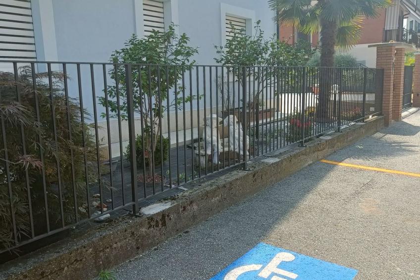 Flach 'Mary' - foto 4