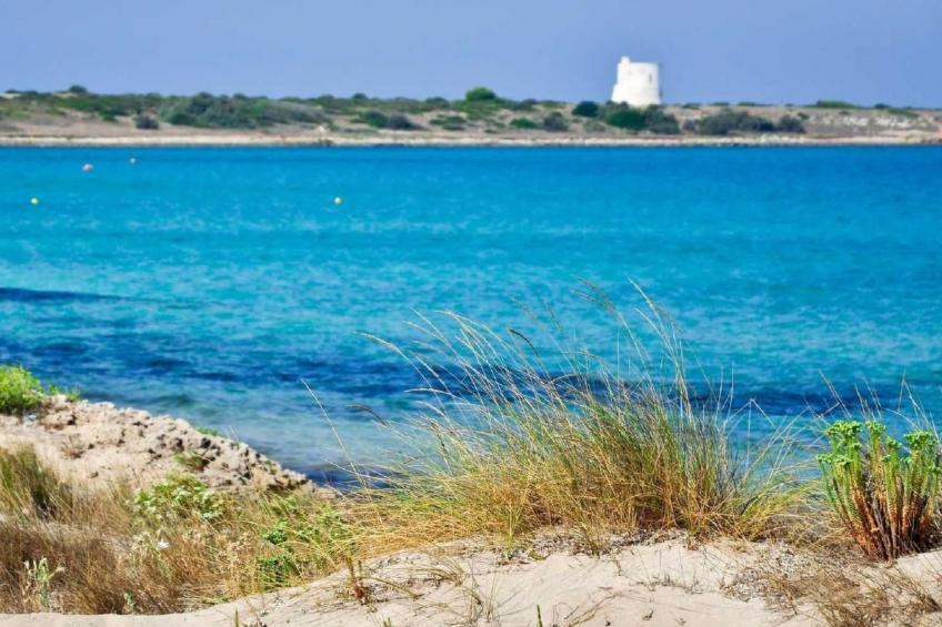 Villa Le soleil, nur 50 Meter vom Strand entfernt - foto 30