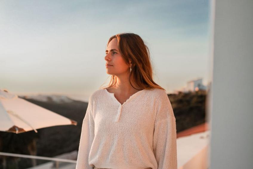 Villa Beatriz Meerblick - foto 94