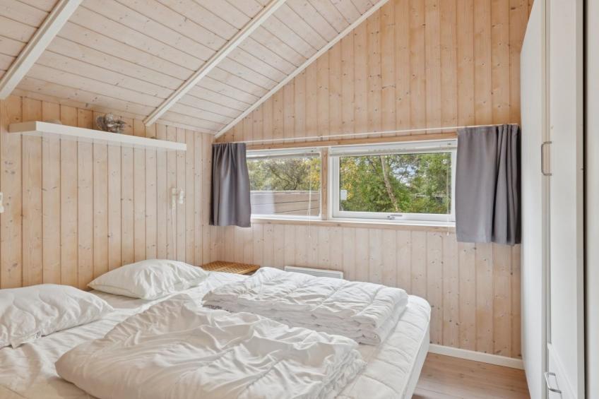 "Terne" - 90m from the sea - foto 17