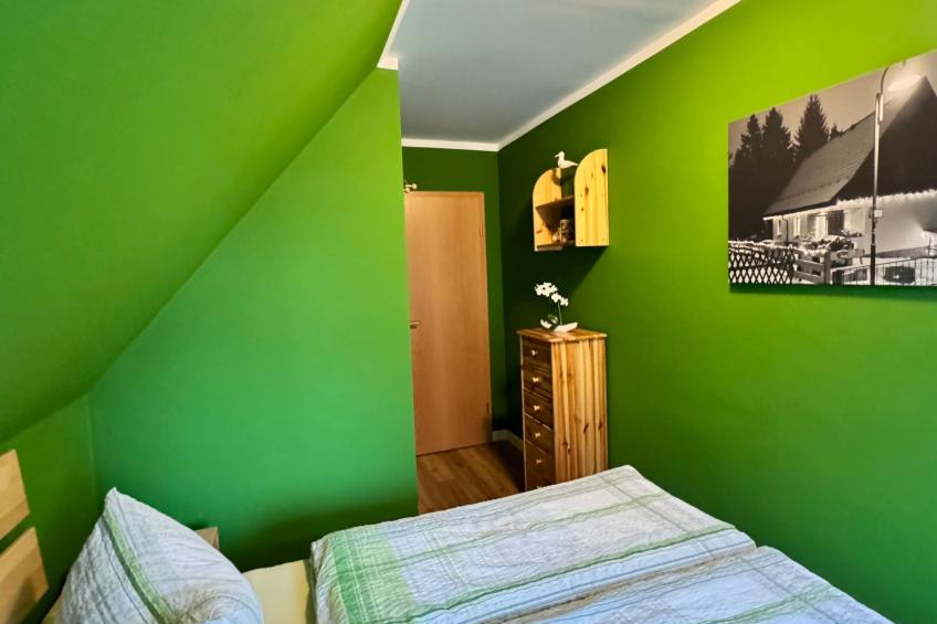 Tolles Ferienhaus - foto 32