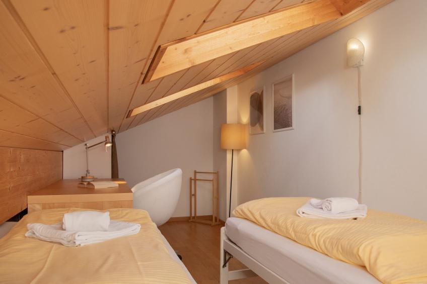 Racer’s Retreat - foto 30