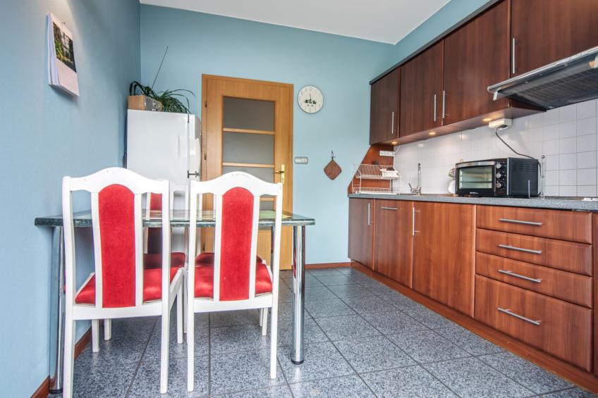 Głęboczek 1 - foto 10