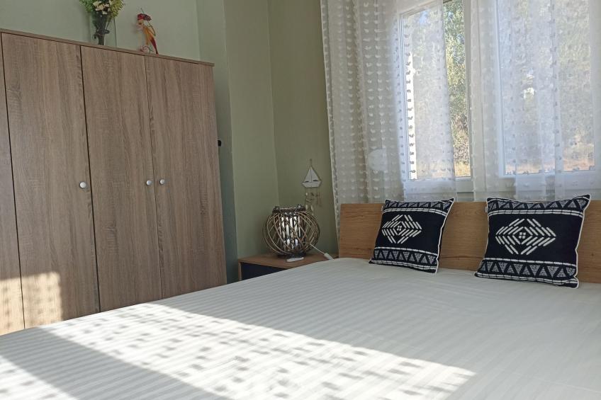 "Villa siesta" in Strandnähe - foto 48