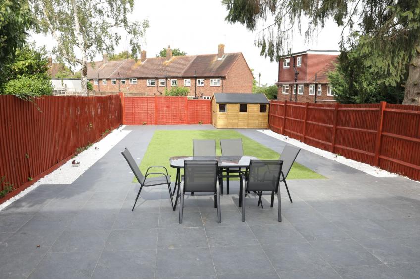 Wien Orpington - foto 24