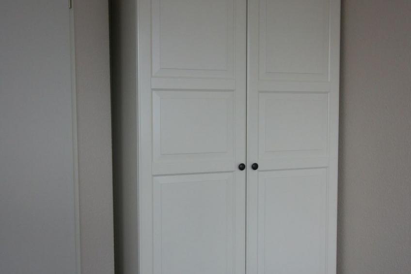 Tolle Ferienwohnung in Schönberger Strand - foto 10