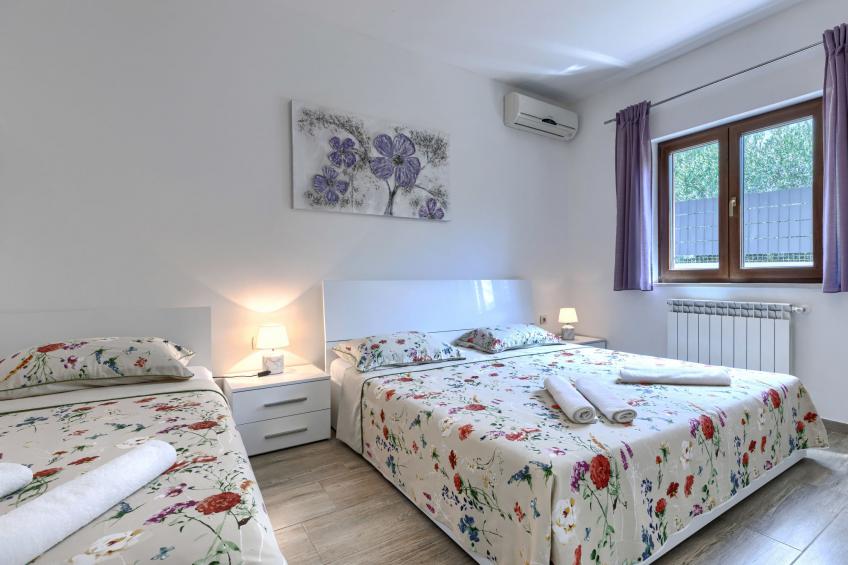 Haus Kristina (KST411) - foto 34