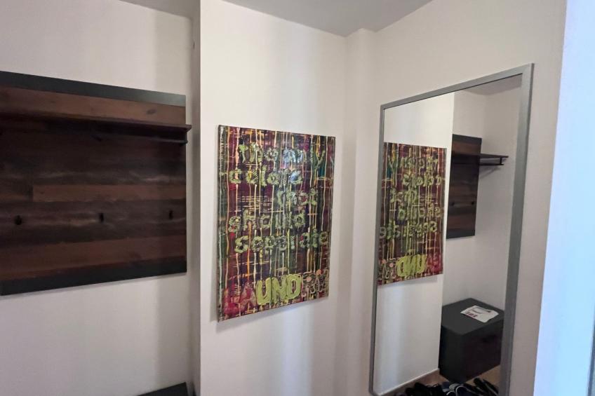 CITY HOUSE Apartments - foto 6