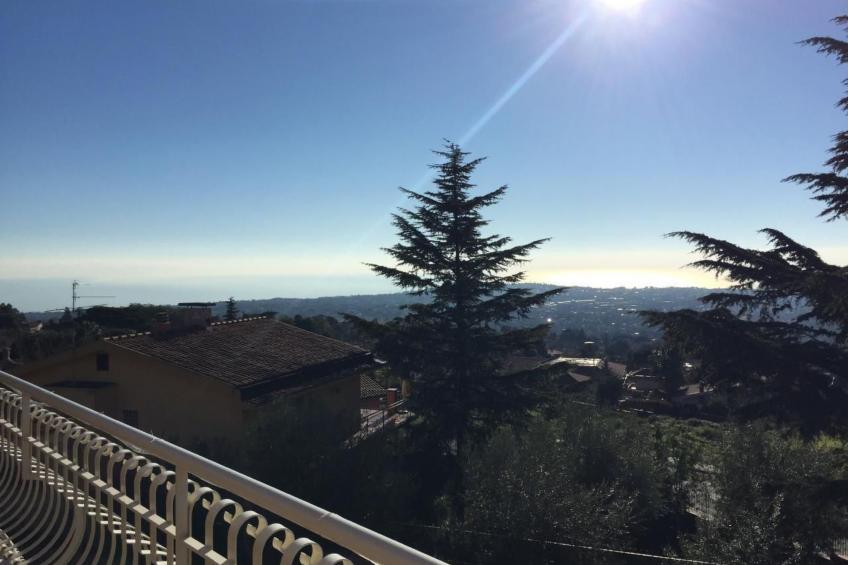 Einzimmerwohnung mit Wasserblick - foto 27