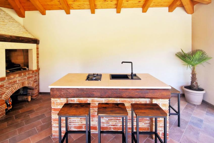 Villa Terrana - foto 10