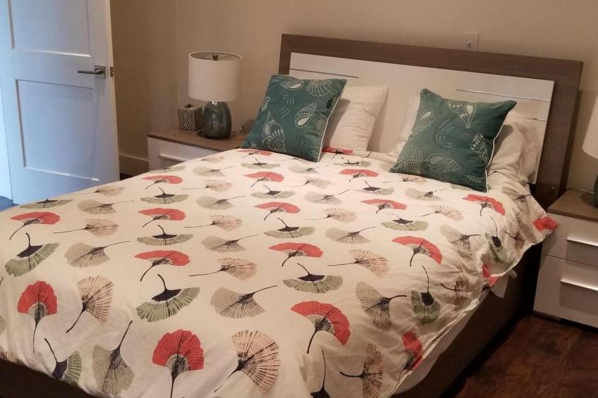 Villa Garden Isle - foto 17