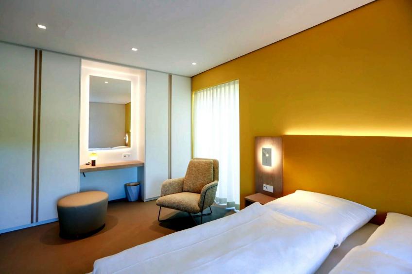 Landloft 27 13-14 Personen - foto 22