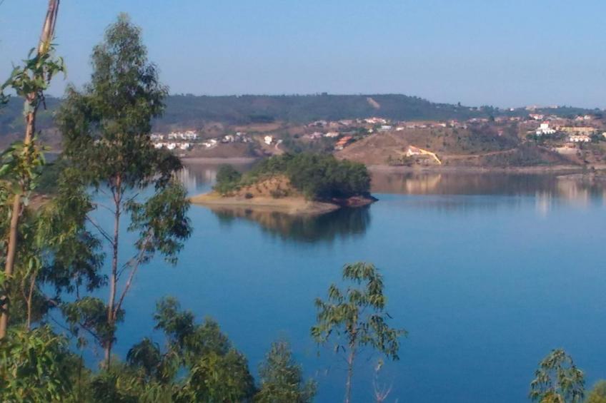 Visitar Bioucas II Traditionelles Einfamilienhaus - foto 23